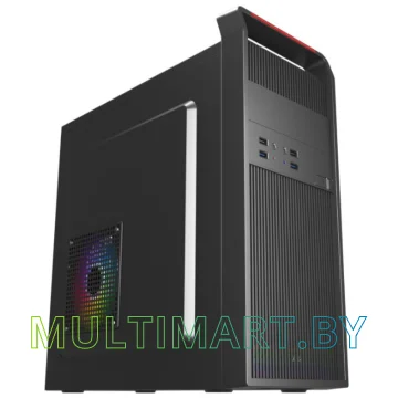 Корпус ACD Coffre 102N (MO-TC600-000)